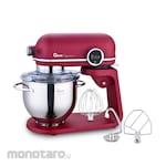 Oxone Mixer Standing