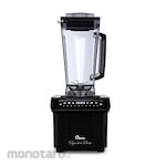Oxone Power Blender