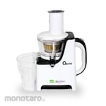 Oxone Slow Juicer