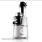 Oxone Slow Juicer