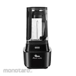 Oxone Vacuum Blender