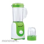 PISCES Blender Plastik