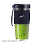 PISCES Blender Portabel Pengisian Magnetik (Blender)