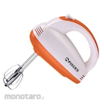 PISCES Hand Mixer