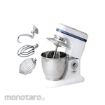 PRIMAX Planetary Mixer
