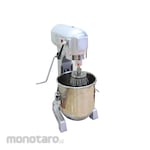 PRIMAX Planetary Mixer