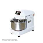 PRIMAX Spiral Mixer Single Speed