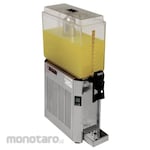 PROMEK Juice Dispenser