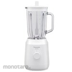 Panasonic Blender Plastik