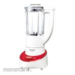 Panasonic Fiber Mixer