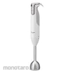 Panasonic Hand Blender (Blender)