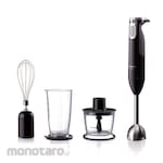Panasonic Hand Blender 3 in 1 (Blender)