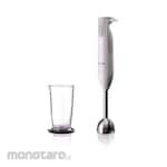 Panasonic Hand Blender