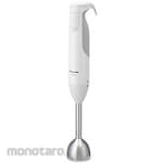 Panasonic Hand Blender