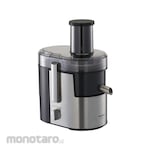 Panasonic Juicer Big Feeder MJ