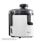 Panasonic Juicer