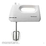 Panasonic Mixer Hand