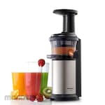 Panasonic Slow Juicer