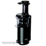 Panasonic Slow Juicer