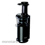 Panasonic Slow Juicer
