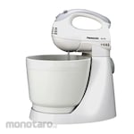 Panasonic Stand Mixer 5 Speed