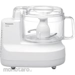 Panasonic food processor