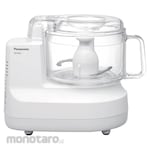 Panasonic food processor