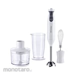 Pensonic Blender Tangan (Blender)