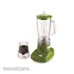 Pensonic Blender
