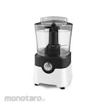 Pensonic Food Chopper