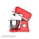 Pensonic Grande Mixer