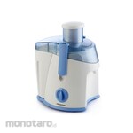 Pensonic Juicer