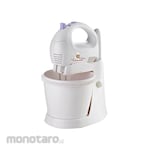 Pensonic Stand Mixer