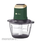 Pero Chopper / Food Processor