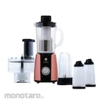 Pero Multifunction Blender