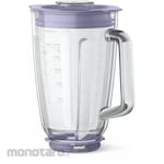 Philips Aksesori Blender Core (Blender)