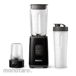 Philips Blender Mini Jar