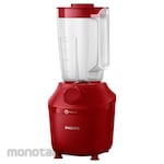 Philips Blender Seri 3000