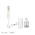 Philips Blender Tangan