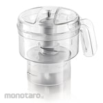 Philips Chopper Daging (Mixer)
