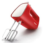 Philips Hand Mixer 5 Speed