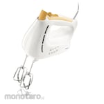 Philips Hand Mixer Cucina (Mixer)