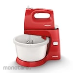 Philips Mixer 5 Kecepatan (Mixer)