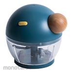 Pinmoo Hand Chopper Grinder