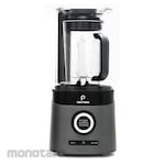 Polytron Vacuum Blender
