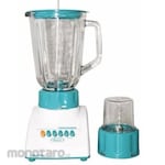 QUANTUM Blender Plastik 2in1