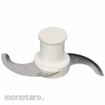 ROBOT COUPE Safety Pin Assembly