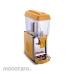 Ramesia Juice Dispenser