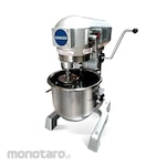 Ramesia Planetary Mixer (Mixer)