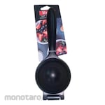 Reno Alumunium Lemon Sqeezer